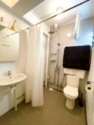 Blk 803 Tampines Avenue 4 (Tampines), HDB 3 Rooms #603661671